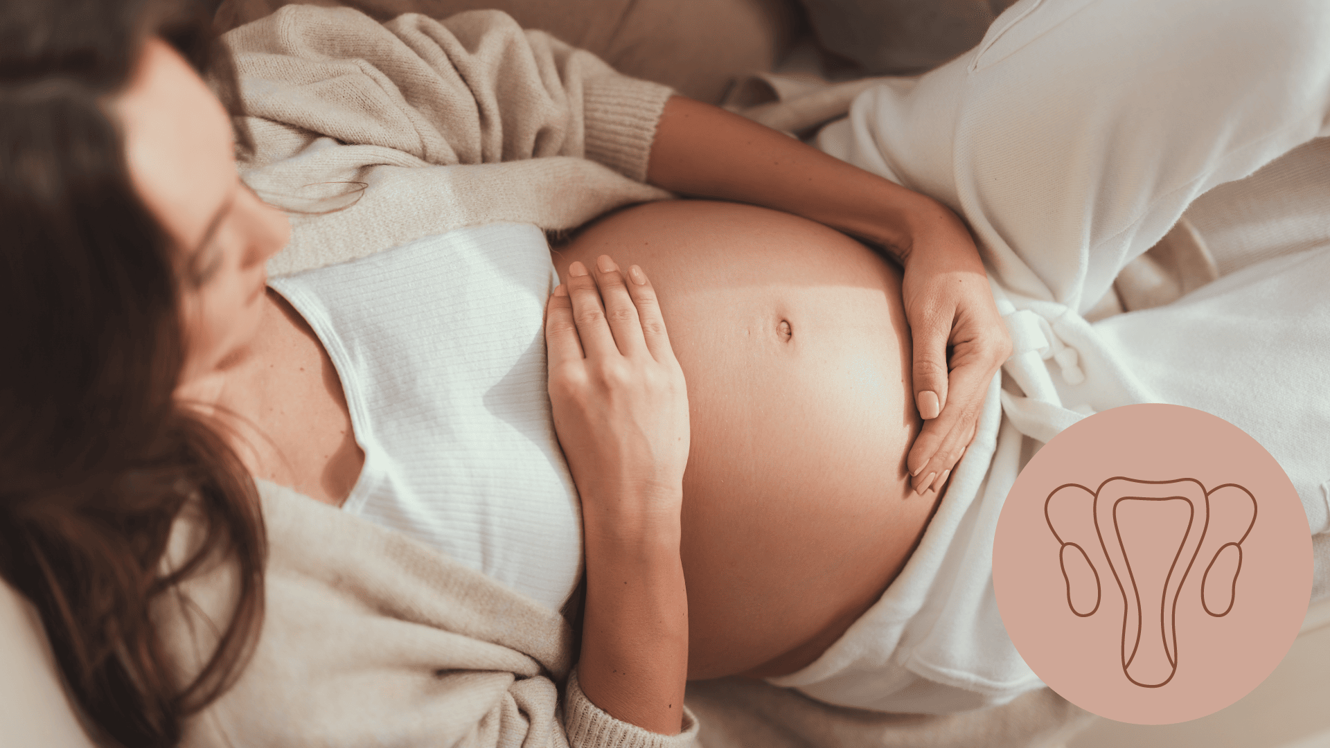 course-.asesoria-prenatal