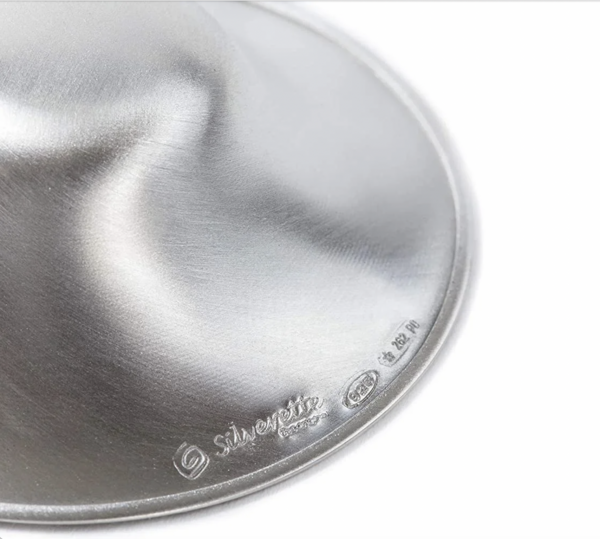 SILVERETTE ® Cups - Imagen 3