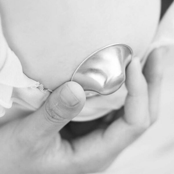 SILVERETTE ® Cups - Imagen 2