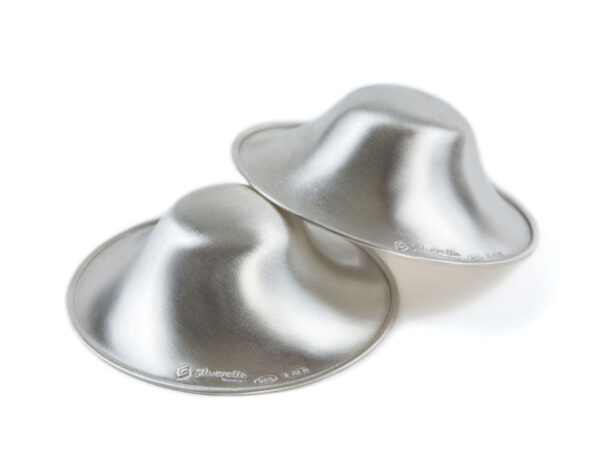 SILVERETTE ® Cups
