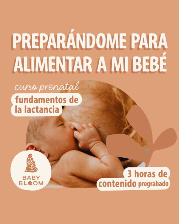 EL TRIO - ¡Precio Especial! - Imagen 2